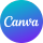 canva