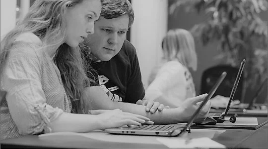 11 studijos su lektoriumi vilnius coding school 5