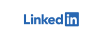 LINKEDIN od A do Z