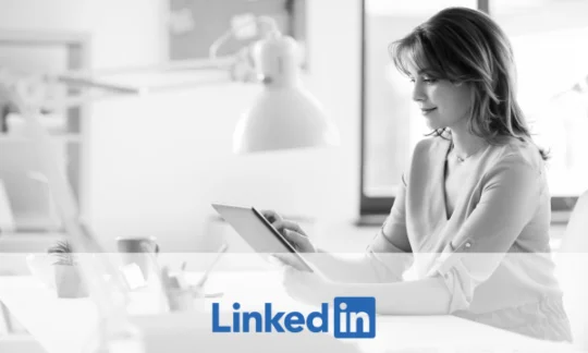 kurz Linkedin