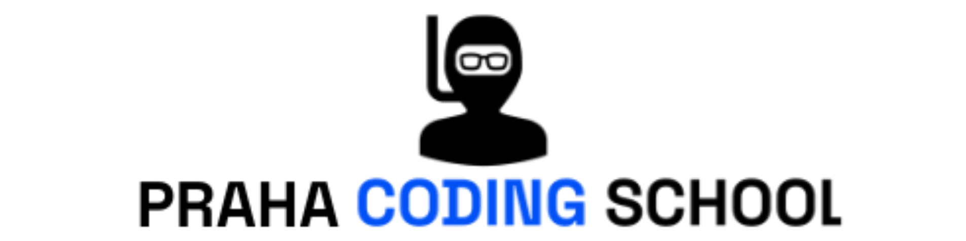 Coding School