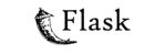 Flask Python framework