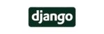 Django Python framework