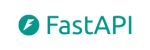 FastAPI Python framework