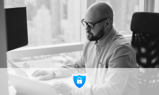 Kurz SOC Analyst – řešení kybernetických hrozeb v praxi