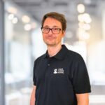 Lukáš Soukup, lektor AI pro UX a product design